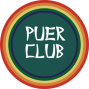 www.puerclub.by
